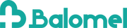 Balomel