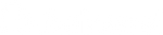 Balomel