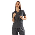 Women’s Scrub Suits Online India | Ultra Soft Medical Wear | Balomel
